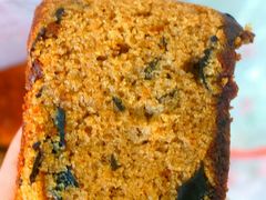 -五道口枣糕王(成府路店)