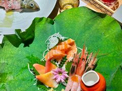 -南风(淮海街店)