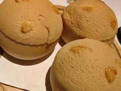 -炳胜品味(深圳湾万象城店)