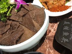 -味仙疯美蛙鱼头(清扬路总店)