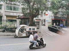 -海门鱼仔·潮汕味(燕岭店)