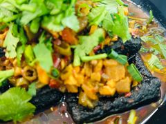 -潇湘·永州会馆(百子湾店)