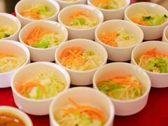 -白云宾馆·白云宴餐厅