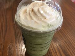 -星巴克(重庆新世纪凯瑞商都店)