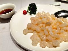 -新吉士·上海菜(浦东LCM置汇旭辉店)