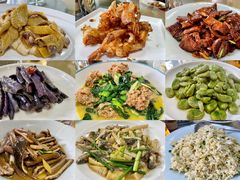 -沪依小酒馆心意菜