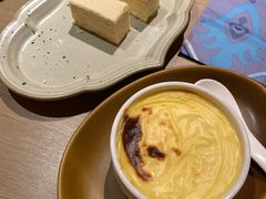 -耶里夏丽·新疆菜(田林东路店)