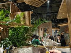 -园里火锅(仁和新城店)