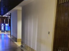 -益健·足疗汗蒸SPA(芙蓉广场店)