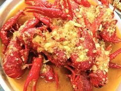 -辣盆盆麻辣小龙虾(哈尔滨总店)