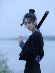 -素合写真摄影(合肥原创店)