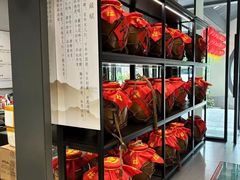 -源時代·江浙小馆