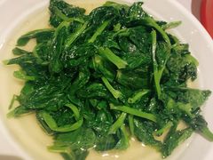 -上海1号私藏菜(静安店)