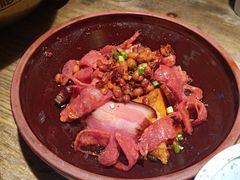 -炊烟小炒黄牛肉(中心印象城店)