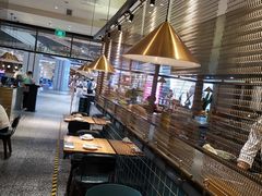 -米纸越南小馆(金鹰世界店)