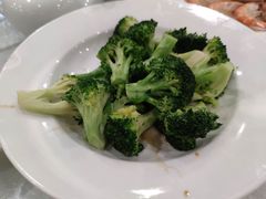 -粤西稻里(富力路店)