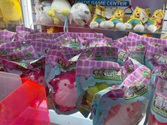 -天天玩X秋葉原日系动漫游戏中心