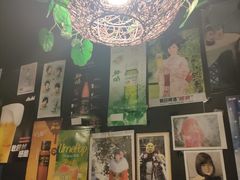 -日本料理神拉面