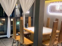 -滇铺子·云南特色菜·鲜花野菜季(东风东路c86店)