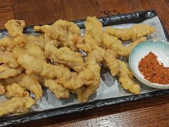 -涌上外婆桥(岱山日达店)