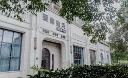 -爱你宝贝时尚高端儿童摄影