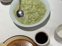 -丹江渔村(望京店)