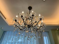 -汤城小厨•粤菜•靓汤(金宝街店)