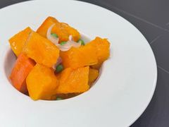 -虎哥私房菜(馒头山店)