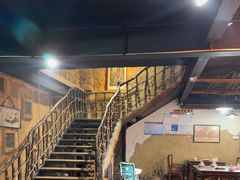 -酒肉门孔府菜(曲阜游客中心店)