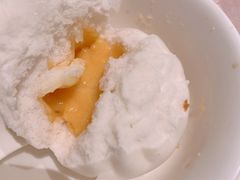 -陶陶居海鲜酒家(新马路店)