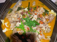 -蛙来哒(京基KKone店)