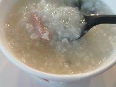 -肯德基(亦庄上海沙龙店)