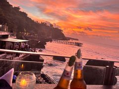 -Rock Bar Bali(Bali)