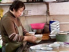 -陈小五小吃部