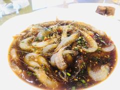 -东宇酒家(凌白路店)