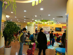 android_upload_pic-金宝贝早教(金地·喜悦荟oopcity店)
