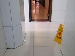 -浦发广场物业管理处