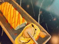 -HONGA HONGA雄家(曹路店)