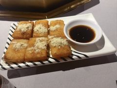 -蜀九香火锅(玉林店)