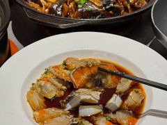 -阿毛饭店·宁波老字号(儿童公园旗舰店)