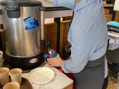 -冰纷万象滑冰场(二七万象城店)