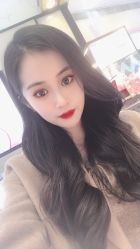 -慕名造型