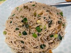 -农家乐·福建土菜(金榕北路店)