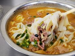 -舒记粉店(七星路店)