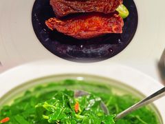 -醉庐·新上海菜(南京西路店)
