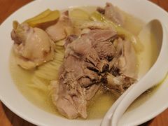 -鼎泰丰(德基广场店)