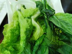 -金众记猪肚鸡(南屏店)