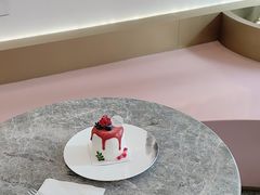 -蜜思琪蛋糕(民生路店)