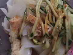 -吉野家(上地三街店)
