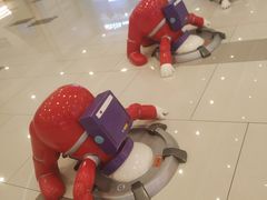 -凯德广场(西城店)